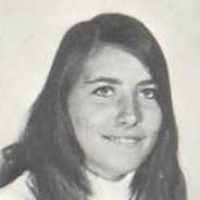 Nancy Ann Wilcox (1956–2002) • FamilySearch