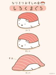 Kawaiibox Com The Cutest Subscription Box Kawaii Drawings Kawaii Wallpaper Cute Illustration