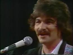 Delmarvalous Americana: Bryan Russo at Revival Part 1