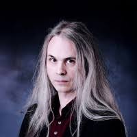 10+ "Labrecque" profiles