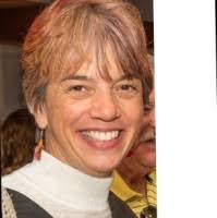 30+ "Jacquelyn Rose" profiles