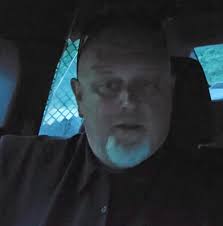 Due to unforeseen circumstances, I am behind schedule in posting this  video. Thank you for your understanding. Remember Vote Shane Gooden For  Saline County Sheriff August 6th