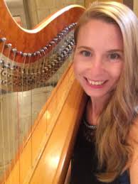 Music Lessons for Kids, Teens, and Adults in Rhode Island