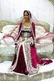 Pin On Cultural Wedding Planner