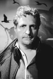 Albert Tenorio : sa biographie, filmographie, et quelques photos