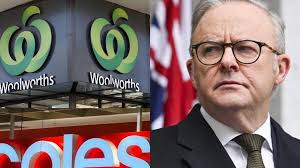 Tas governor Peter Underwood 'gravely ill'