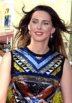 La famille beddiar doit s'unir face à un événement tragique. Personnages De Demain Nous Appartient Wikipedia