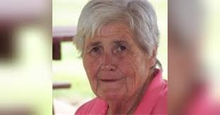 Rachel Hulsey Obituary