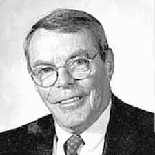 THOMAS KIMEN Obituary (2009)