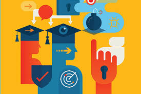 Company owner at innovative fence and gate solutions. Cyber Security Basics From Will Geddes City Security Magazine