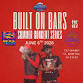 The Luniz Live