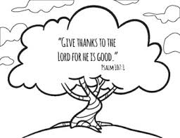 Psalm 16:8 says, i keep my eyes always on the lord. Psalm Worksheets Teaching Resources Teachers Pay Teachers