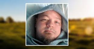 Shawn M. Stratton Obituary December 24, 2018
