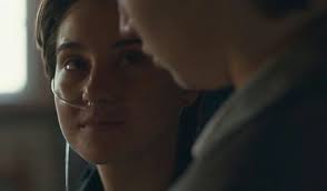 سئمنا لغة الكتابة..نتوق جداً للغة #الأعين💙🍃 #قصب_Reeds #Diana..