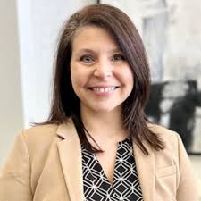 Best Lawyers in Gallatin, TN