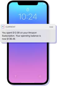 You can order a replacement card online, from your wells fargo mobile app or by calling us. Mobile Banking Iphone Android Online Application Current