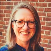 10+ "Dr Moriarty" profiles