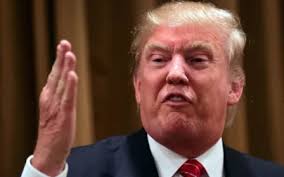 Muslim and gay rights leaders in Chicago take