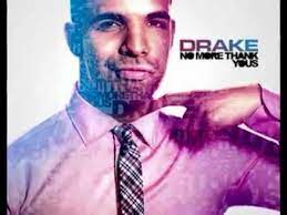 Drake I M Ready For You Youtube