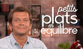 Photo Petits Plats en équilibre par Laurent Mariotte - TF1