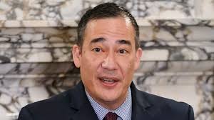 Washington Aug. 2 primary will winnow large field for secretary of state