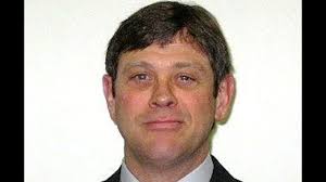 Mayor: I’m Not Racist, But We Should Hang Monkey Obama