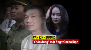 Cô gái này có vai trò giúp sức, tàng trữ ma túy ở các căn hộ thuê, nhằm phân phối cho các đại lý cấp dưới. Ná»¥ Hon Cuá»'i Cung Cá»§a Hot Girl Ngá»c Miu Va Trum Ma Tuy VÄƒn Kinh DÆ°Æ¡ng Phong Sá»± Media Thanh Nien