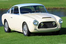 1954 Cisitalia Model 33 Df Images Photo 54 Cisitalia 33 Df Volo Dv 14 Ai 07 Jpg Old Sports Cars Classic Cars Vintage Classic Sports Cars