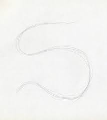 Feb 26, 2021 · draw the dragon figure and cut it out and glue the paper dragon on the card and stick on the wiggle eye. Dragon Drawing Simple And Perfect