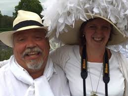 Kortrijk verliest horeca-icoon John Deroo (68)