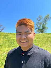 Cabinet — UVSA Gulf Coast