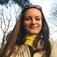 50+ 'Manea' profiles