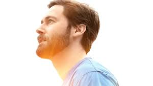 New Amsterdam En Streaming Ou Telechargement