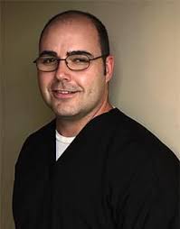 New Iberia Chiropractors Motor Vehicle Accidents