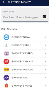I.saku hadir dengan beragam kemudahan pada satu aplikasi. Mu Reload For Android Apk Download