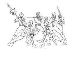 Free Printable Power Rangers Coloring Pages For Kids Power Rangers Coloring Pages Superhero Coloring Pages Superhero Coloring