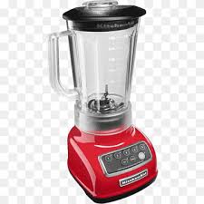 Also set sale alerts and shop exclusive offers only on shopstyle. Blender Kitchenaid Blade Breville Dishwasher Blender Kitchen Appliance Small Appliance Home Appliance Png Pngwing