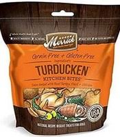 With kroger thanksgiving catering, you can choose from a variety of cooked turkey, ham, and prime rib dinners along with side dishes such as mashed potatoes, rolls, and stuffing. Pre Made Thanksgiving Is It Worth It Wset