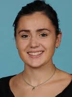 Patrice Grace's Instagram, Twitter & Facebook