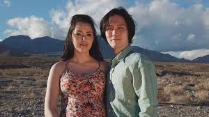 They posted a happy first anniversary meme on september 1, 2017. How To Watch 90 Day Fiance The Other Way Season 2 Online Cast Episode 1 And More Tom S Guide