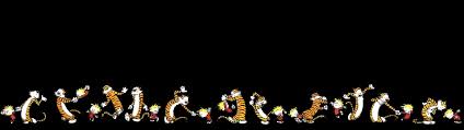 Jul 08, 2019 · fratmen: Wallpaper Calvin And Hobbes Dance Musical Theatre Performing Arts 3840x1080 Worf359 218655 Hd Wallpapers Wallhere