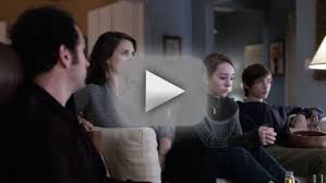 How i learned to stop worrying and love you | deep dive. Watch The Americans Online Season 4 Episode 9 Tv Fanatic