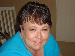 Nancy Deming's Instagram, Twitter & Facebook