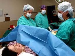 Ada dua nyawa yang menjadi 'taruhan', iaitu nyawa. Kepada Ibu Ibu Muda Yang Bersalin Secara Pembedahan Sebenarnya Boleh Saja Makan Telur Tetapi Ada Syaratnya