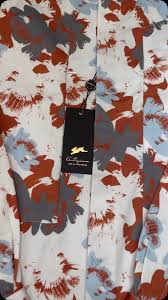 Be sure to treat yourself to something new King! You Deserve it!❤️💪🏽 Stop  by @rsmenswear today! Model @zeb.bartolome 😎