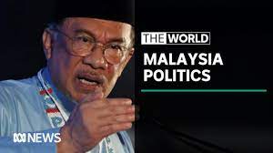 We did not find results for: Malaysian Opposition Leader Anwar Ibrahim Willing To Fight For Leadership The World Youtube