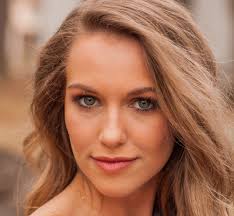 OPINION: RAs Play Vital Role in Student Life