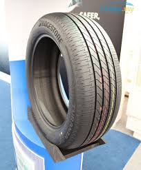 Michelin latitude tour hp rated 39% while driving a ford kuga driving on a combination of roads for 18000 average miles. Bridgestone Launches New Turanza T005a Touring Tyres In Malaysia From Rm437 Auto News Carlist My