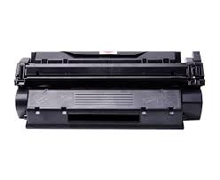 This driver package is available for 32 and 64 bit pcs. Hp Laserjet 3330 Printer Windows 7 Drivers Download 2019