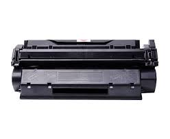 Драйвер hp laserjet 1200 для других windows. Hp Laserjet 3330 Printer Windows 7 Drivers Download 2019
